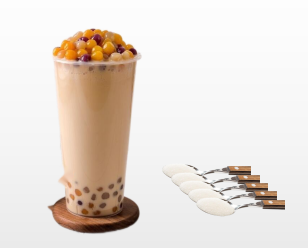 爽爽的夏天,爽爽的喝?